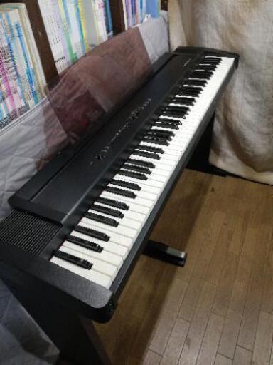 Roland 2024 デジタルピアノ EP-90