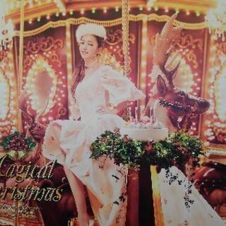 安室奈美恵 ディスカウント 花火 安室奈美恵 花火大会 タオル