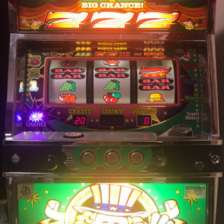 6号機 アイムジャグラー EX-TP 赤 実機 家庭用フルセット！ 【公式通販