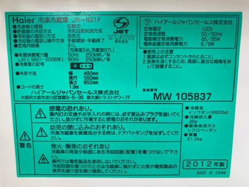 大澤雅休 書原 書道論説 書原 書林 古書道 前衛書道 Amazon.co.jp