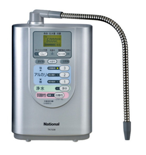 X'mas Sale‼️ SAILOR 創業記念 14K 金ラメ入りワインレッド X'mas