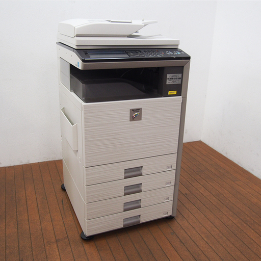 MX-2301FN(複合機) 複合機 Sharp MX-2301FN