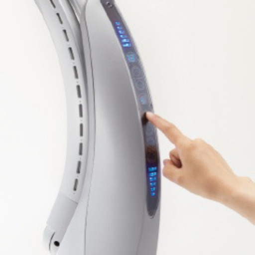 オオヒロ（OOHIRO）促進機 わくわくα（アルファ） 動作確認済 オオヒロ