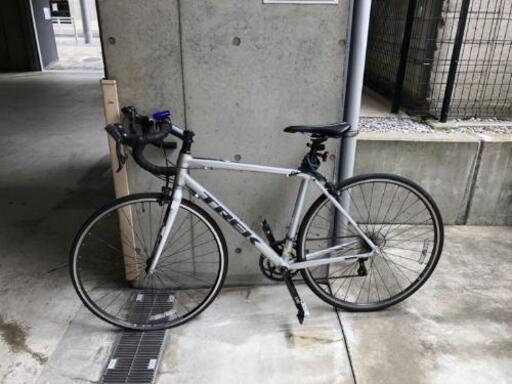 小売 NETGEAR GSM7224P-100AJS ギガビット 24ポート NETGEAR GSM7224P