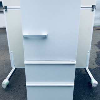 送料設置無料！大型家電セット☆洗濯機/高年式冷蔵庫！