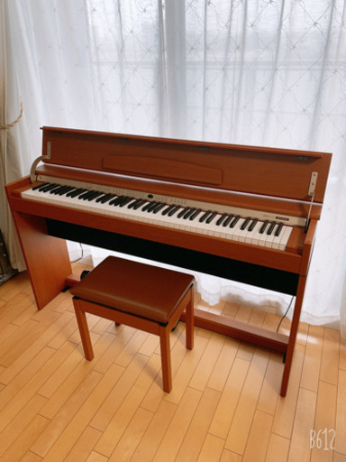 Roland ローランド 電子ピアノ DP-970 Roland 電子ピアノ DP-970