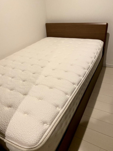 内田新哉 リトグラフ cafe' van gogh（カフェ ヴァン ゴッホ)