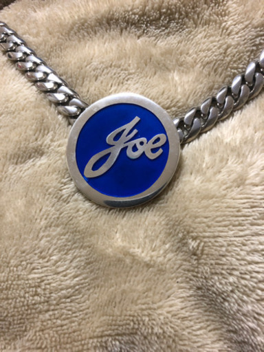 辰吉丈一郎バスタオル ～当時物～ 辰吉丈一郎 栄光の奇跡 /大阪帝拳