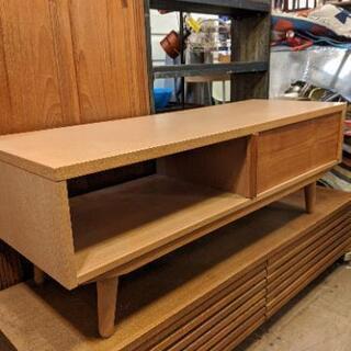 nadesiko1958729 Unico ウニコALBERO AVボード nadesiko1958729 Unico