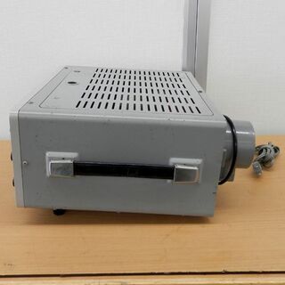 通電のみ確認済みジャンク扱い］八重洲無線 トランシーバー FT-101BS