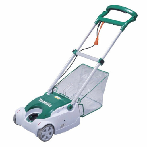 富士河口湖ピアノフェスティバル2025 チケット 辻井伸行、三浦友理恵