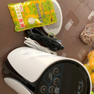 リタライフ 未使用品 電極 バージョン2 ver2 足湯 水素風呂 リタライフ