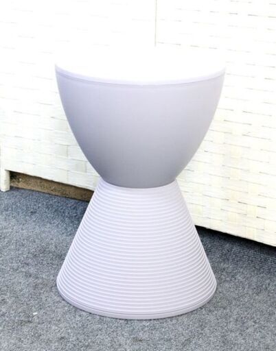 追加料金分②】 es335freak様 YAMAHA CH-01 モディファイ