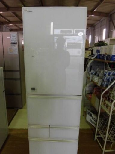TOSHIBA 冷蔵庫 410L VEGETA 2017年 清掃済み d5044 楽天市場】東芝