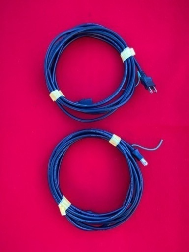 PlayTech EPAR64LED LEDパーライト 2台セット PlayTech EPAR64LED LED