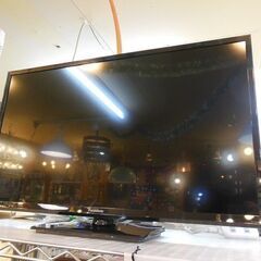 販売終了しました。ありがとうございます。】Panasonic 32インチ 2020