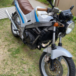 vtz250 最新 VTZ250 VTZ250 MC15 VT250Z FE インテグラMC08系 ホンダ