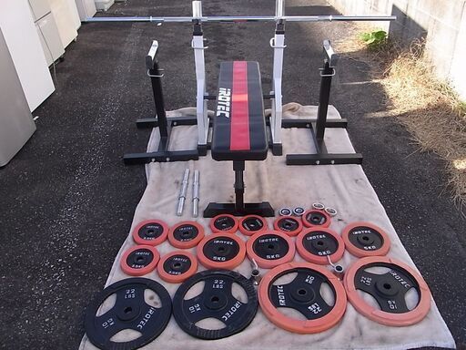 絵画 油彩画 油絵 原画 「カフェの二人」菊地正則 パリ 美品 額付き