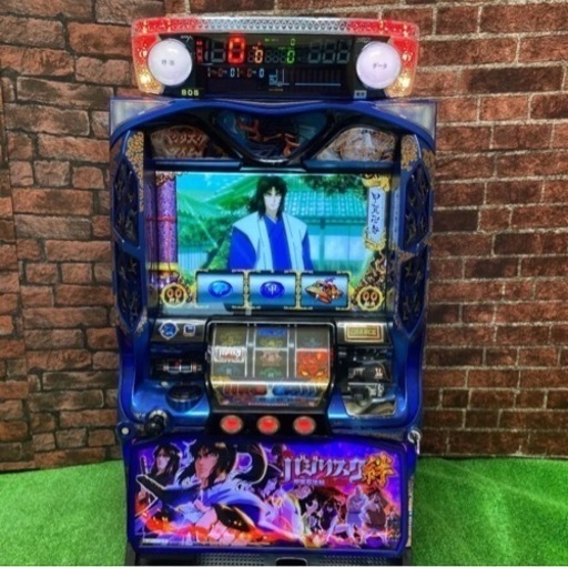 0*3様 バジリスク絆実機 2026年最新】バジリスク絆実機の人気アイテム