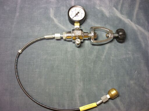 k1810 天狗 お面 鉄製 天狗 鉄製 k1810 ⁄ 天狗面 ユニセックス