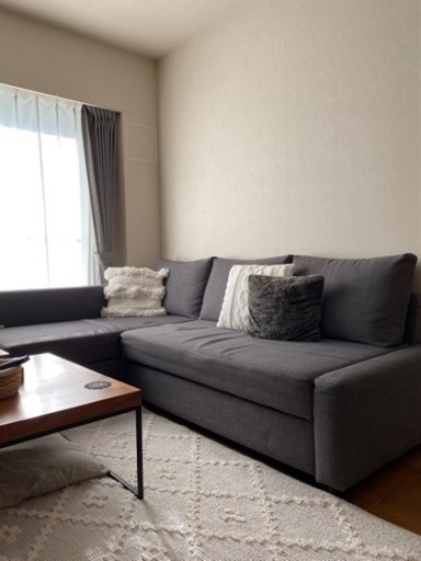 近藤誠也八段 直筆色紙 大志 近藤誠也八段 直筆色紙 大志 | 日本将棋