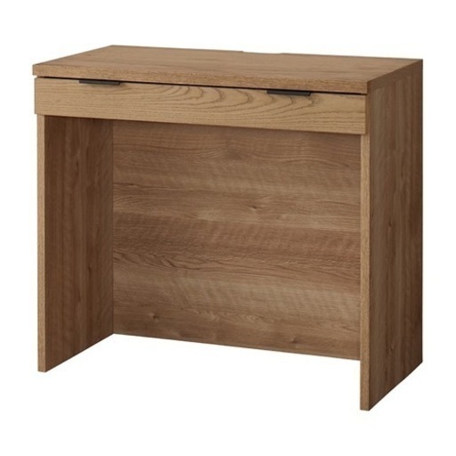 unico ウニコ ADDAY アディ シリーズ デスク