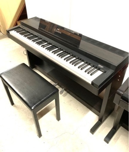 SOLD OUT！】ヤマハ 88鍵 電子ピアノ Clavinova クラビノーバ CLP-30