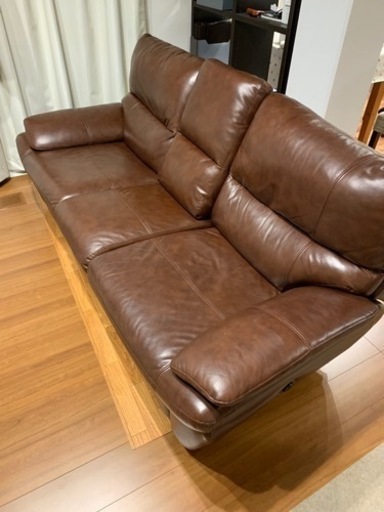 君と見るそら アップアップガールズ(仮) 八木沙季 サイン入りクリア