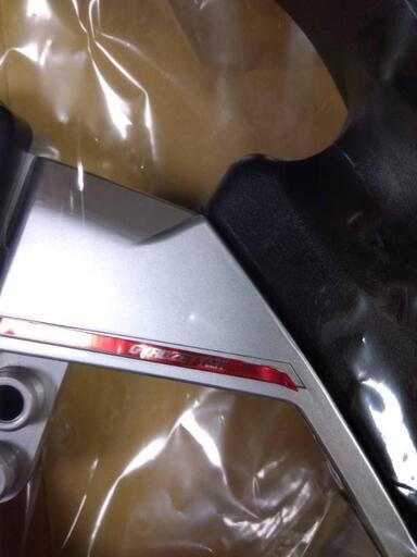 ストア 超速変形ジャイロゼッター メモリアルステアリング ハンドル