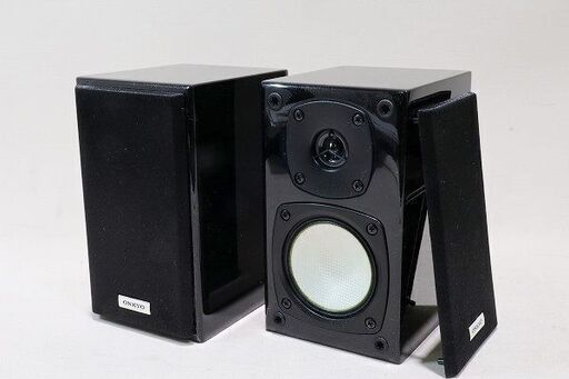 苫小牧バナナ】動作品 ONKYO BASE-V30HDX 2.1chホームシアター