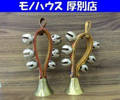 大角勲『双鶴・花器』銅製・【オブジェ・置物