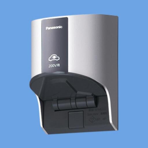 アージュナー・チャート小サイズ シャンティー・フーラ 【公式通販】