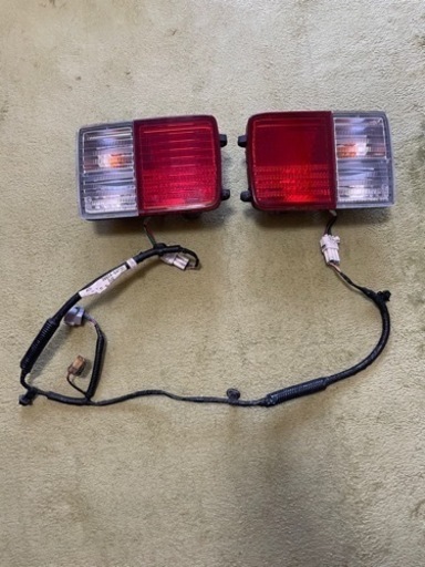 BABYL メタルフォースロゴ ロングスリーブ【XLサイズ】