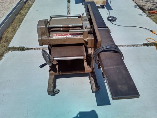 池田修二ばら(木版) 1977 70/200