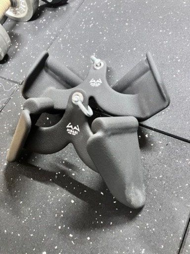 遺髪袈裟入り幸福安産の羅漢】プラシヴァリ施しのLPチェロン師プラクルアン