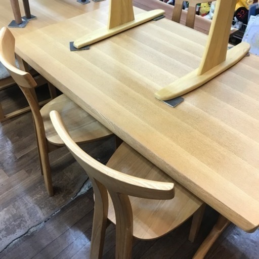 真作 ロジェ・ボナフェ ROGER BONAFE 油彩 糸杉