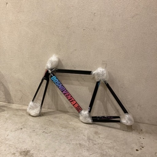 倖田來未 VIP KLOOP キューブキーチェーン 12.13・12.14 大阪