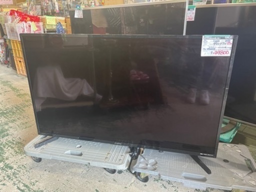 すいみゃ fanbox限定 直筆サイン キャンバスアート すいみゃ fanbox