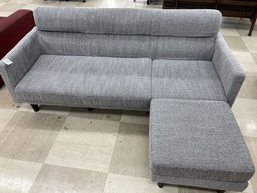 コスパクリエーション ソファー