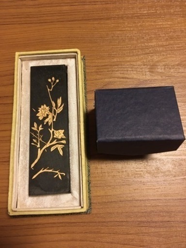 端州名硯 石眼 人気 石紋 すずり 唐硯 端州名硯 石眼 端渓硯 石眼 端州石硯