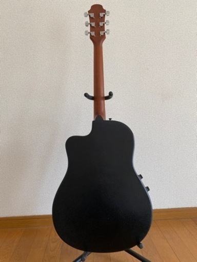 ARIA アリア エレアコ AMB-35 BLS