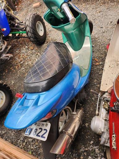 ZX‼️早いですよ✨値引きしました。 元バイク屋が解説】値引き交渉