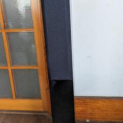 DENON】SC-T11SG Amazon.co.jp: Denon フロア型スピーカー (1台