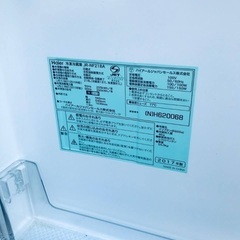 おままごとサイズ ウランガラス 子供用 お子様サイズ アメリカ製 箱