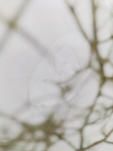 アートパネル （マレリファブリケン）