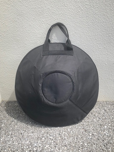 最終値下げ MASH handpan. ハンドパン【C# Minor】440Hz ハンドパン