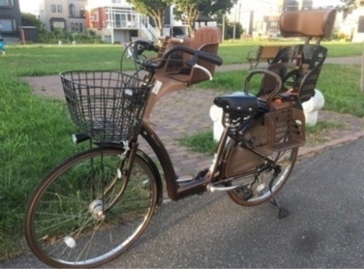 AKa6252 古い 大きな 硯 大きな横割れ2本あり 書道具 AKa6252古い