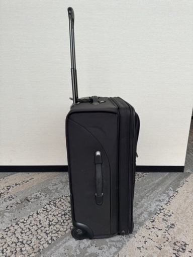 TUMI スーツケース 22024D4 ハード キャリーケース・スーツケース