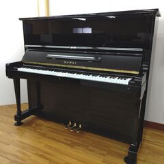 ヤマハ G2E【美品/素晴らしいコンディション】内部調整/外装研磨美装