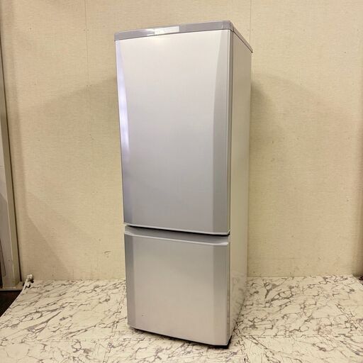 ⭐️TOSHIBA⭐️冷凍冷蔵庫 2014年 426L 美品 大阪市近郊配送無料